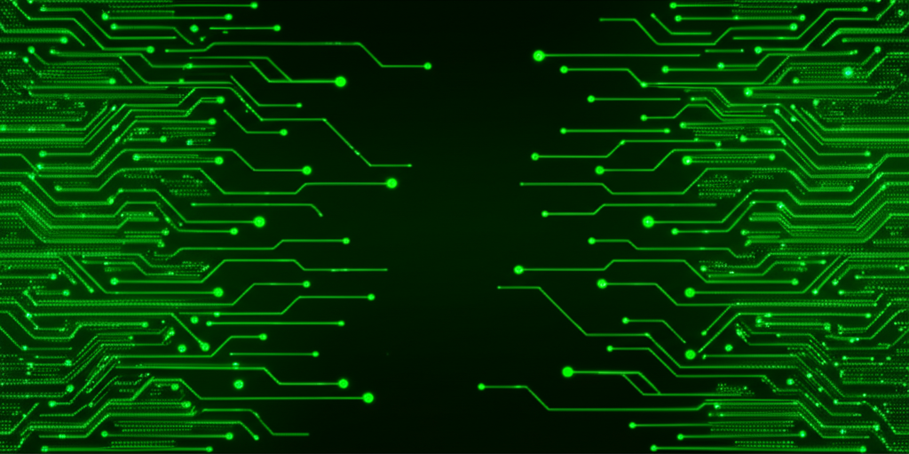 Threat Intelligence Monitoring